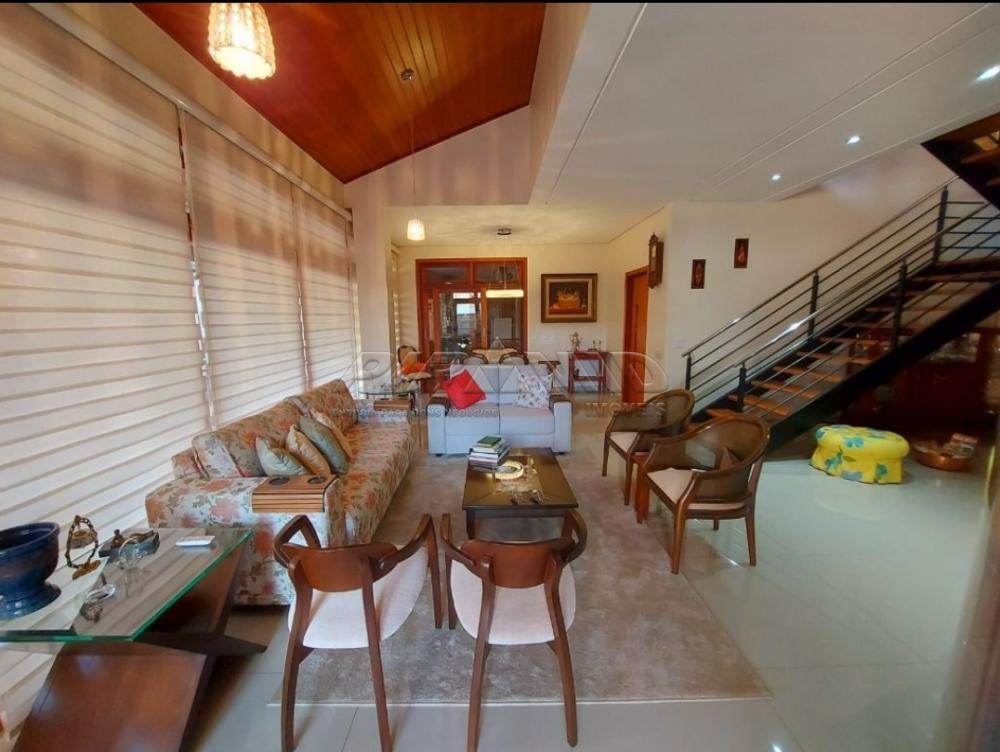Comprar Casa / Condom&iacute;nio em Ribeir&atilde;o Preto R$ 2.850.000,00 - Foto 3