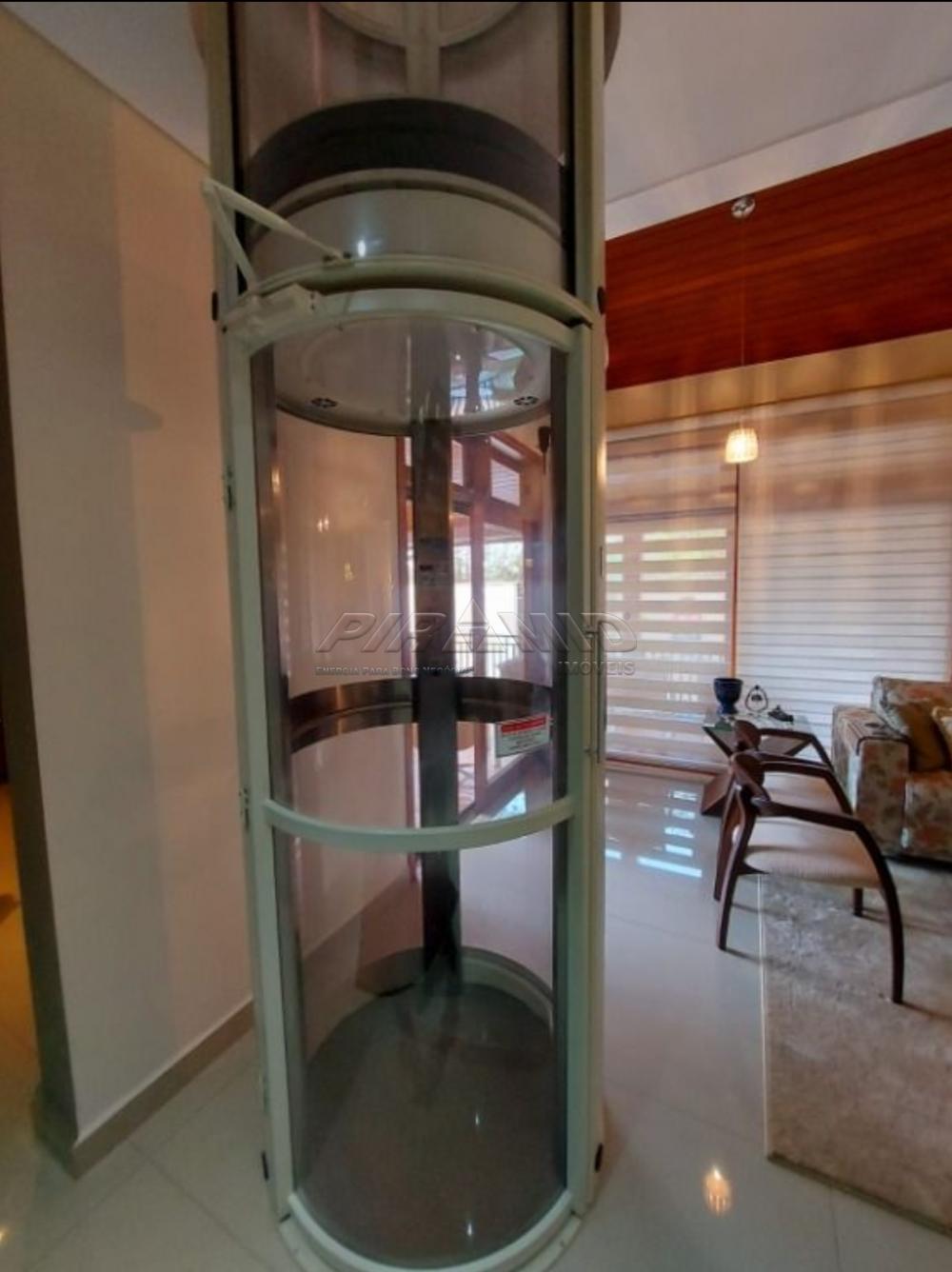 Comprar Casa / Condom&iacute;nio em Ribeir&atilde;o Preto R$ 2.850.000,00 - Foto 5