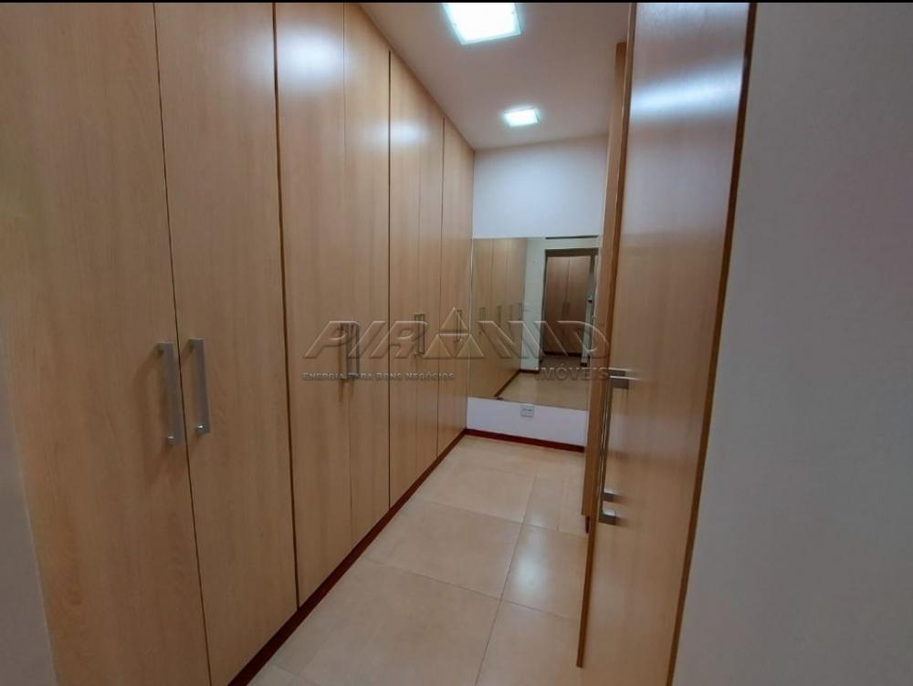 Comprar Casa / Condom&iacute;nio em Ribeir&atilde;o Preto R$ 2.850.000,00 - Foto 10