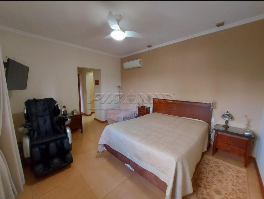Comprar Casa / Condom&iacute;nio em Ribeir&atilde;o Preto R$ 2.850.000,00 - Foto 8
