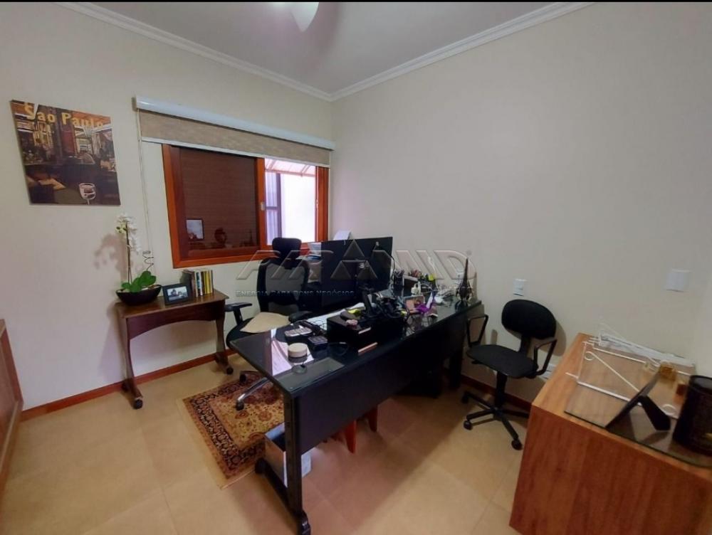 Comprar Casa / Condom&iacute;nio em Ribeir&atilde;o Preto R$ 2.850.000,00 - Foto 13