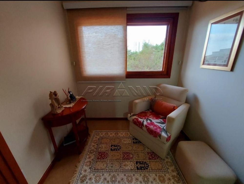 Comprar Casa / Condom&iacute;nio em Ribeir&atilde;o Preto R$ 2.850.000,00 - Foto 14