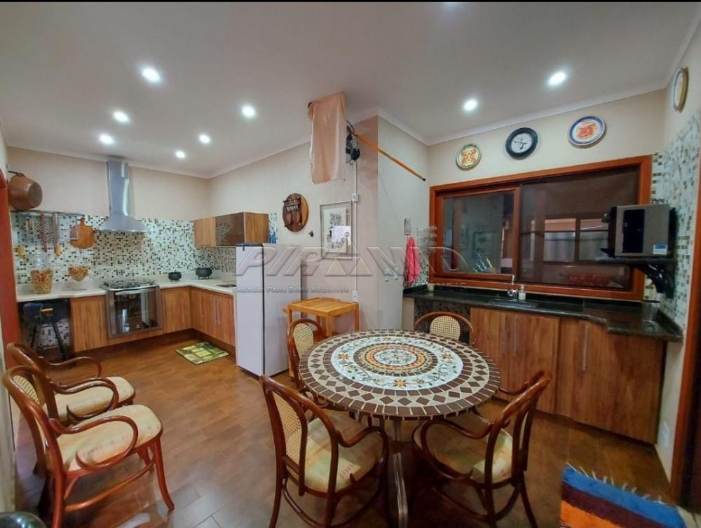 Comprar Casa / Condom&iacute;nio em Ribeir&atilde;o Preto R$ 2.850.000,00 - Foto 17
