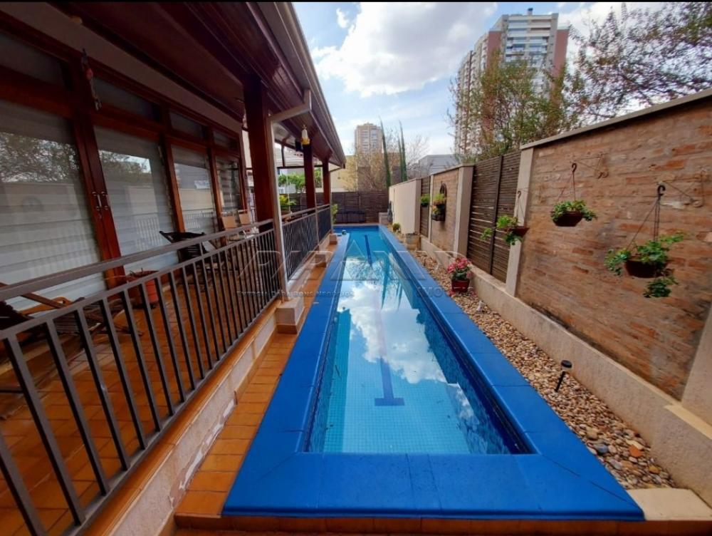 Comprar Casa / Condom&iacute;nio em Ribeir&atilde;o Preto R$ 2.850.000,00 - Foto 23