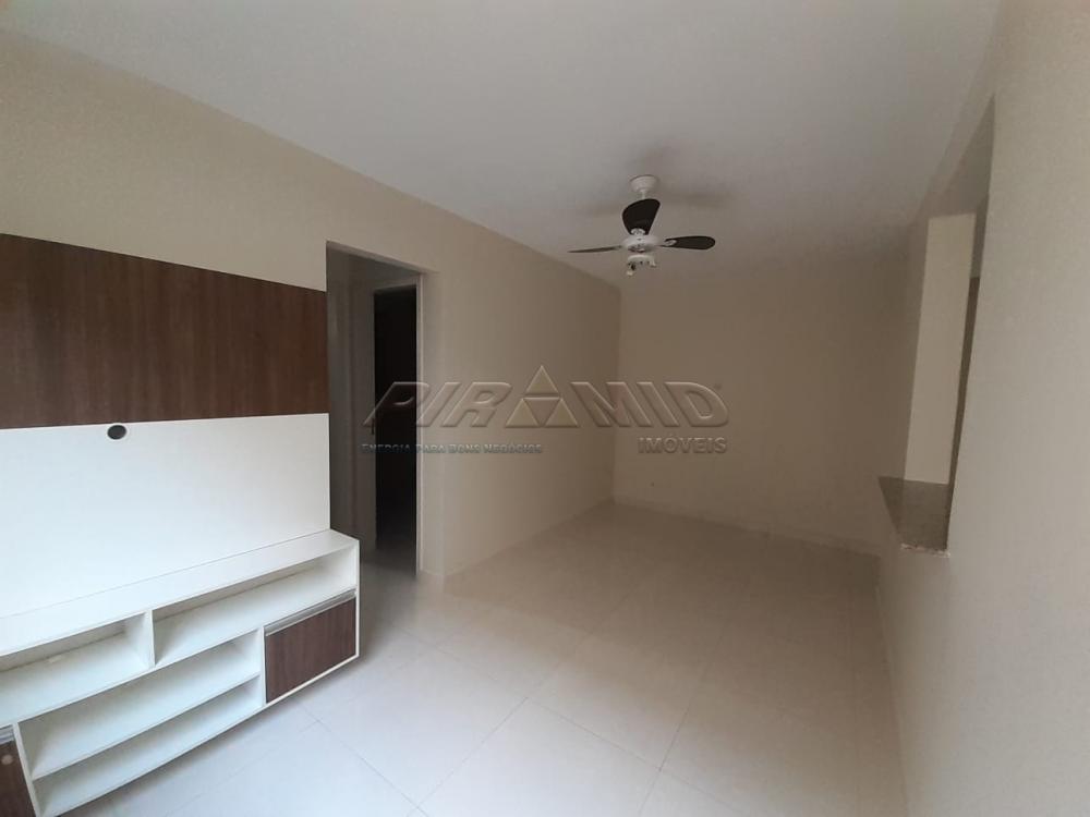 Alugar Apartamento / Padr&atilde;o em Ribeir&atilde;o Preto R$ 1.400,00 - Foto 2