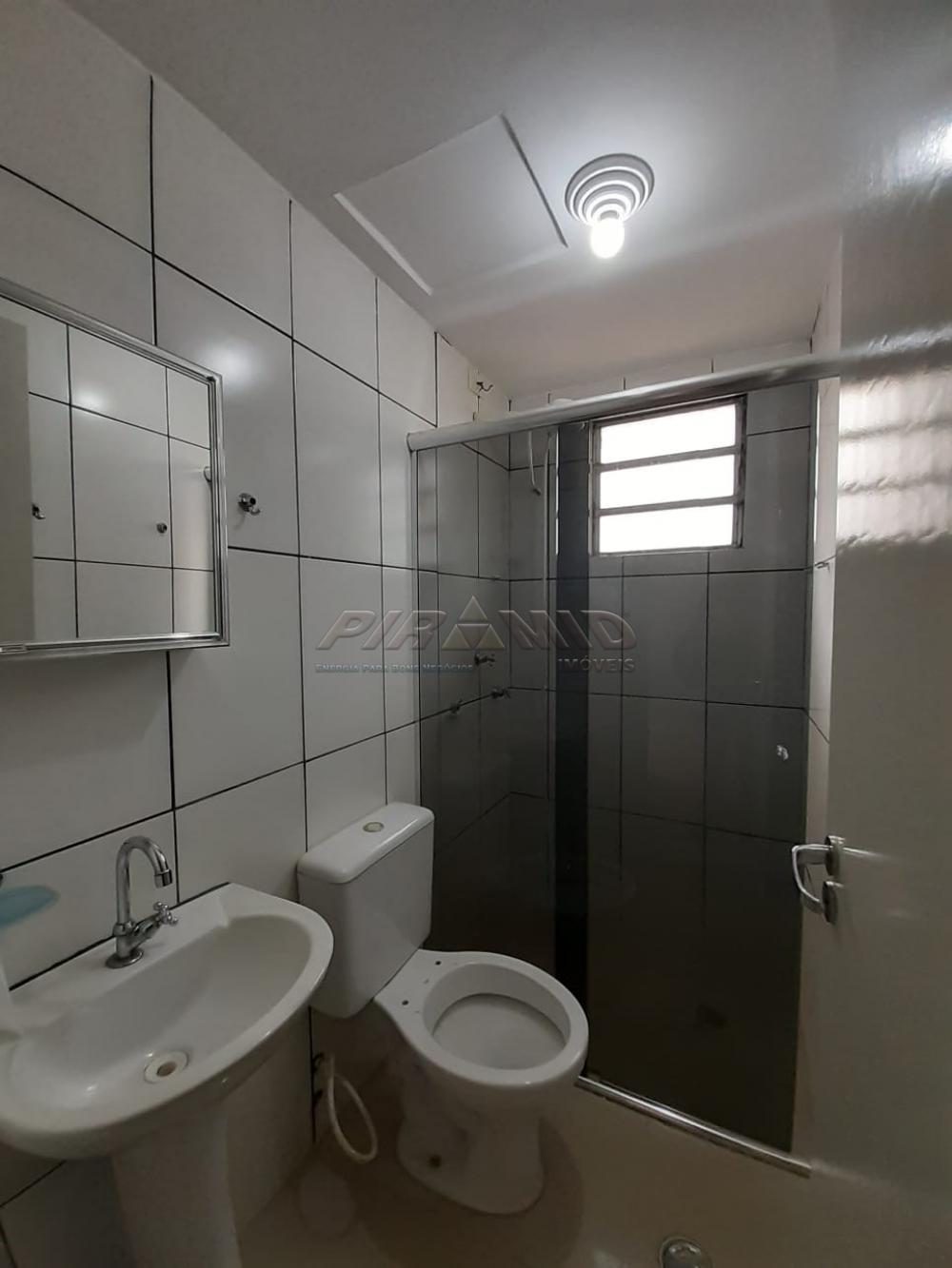 Alugar Apartamento / Padr&atilde;o em Ribeir&atilde;o Preto R$ 1.400,00 - Foto 5