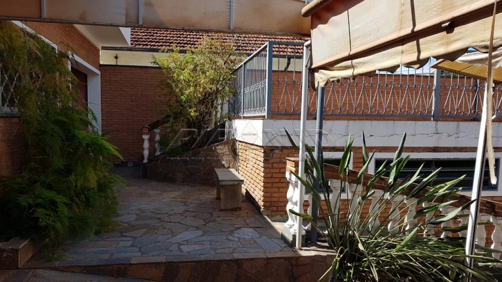 Comprar Casa / Padr&atilde;o em Ribeir&atilde;o Preto R$ 960.000,00 - Foto 2
