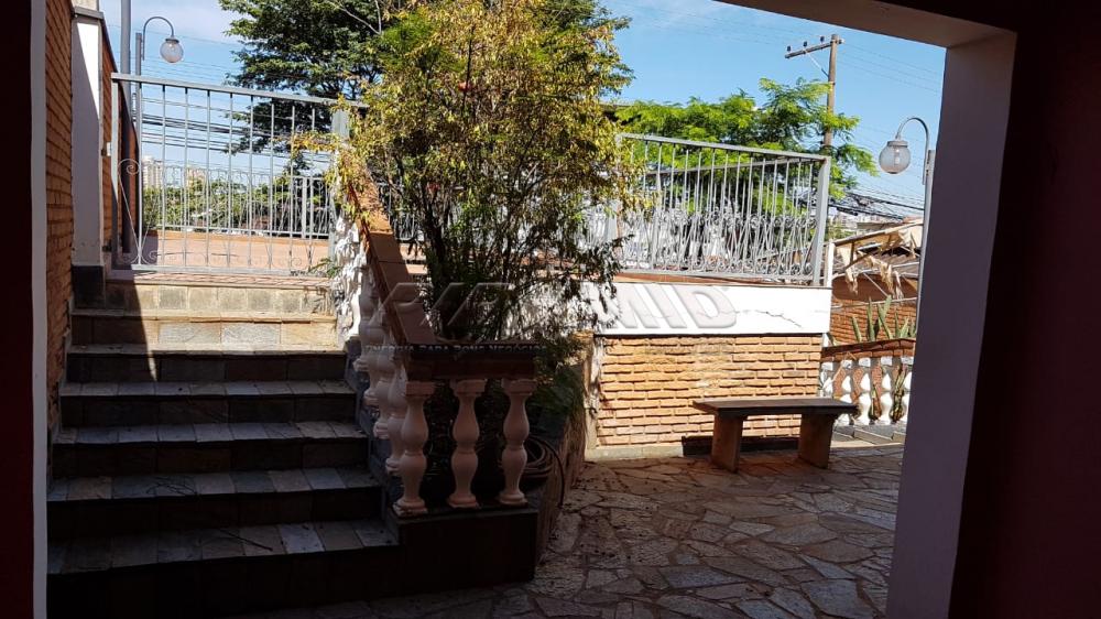Comprar Casa / Padr&atilde;o em Ribeir&atilde;o Preto R$ 960.000,00 - Foto 3