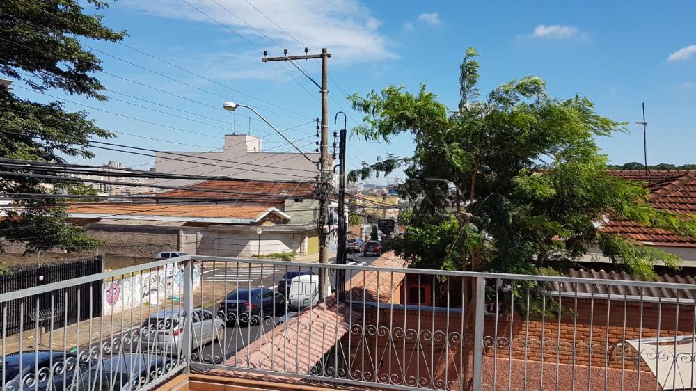 Comprar Casa / Padr&atilde;o em Ribeir&atilde;o Preto R$ 960.000,00 - Foto 5