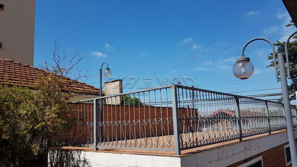Comprar Casa / Padr&atilde;o em Ribeir&atilde;o Preto R$ 960.000,00 - Foto 6