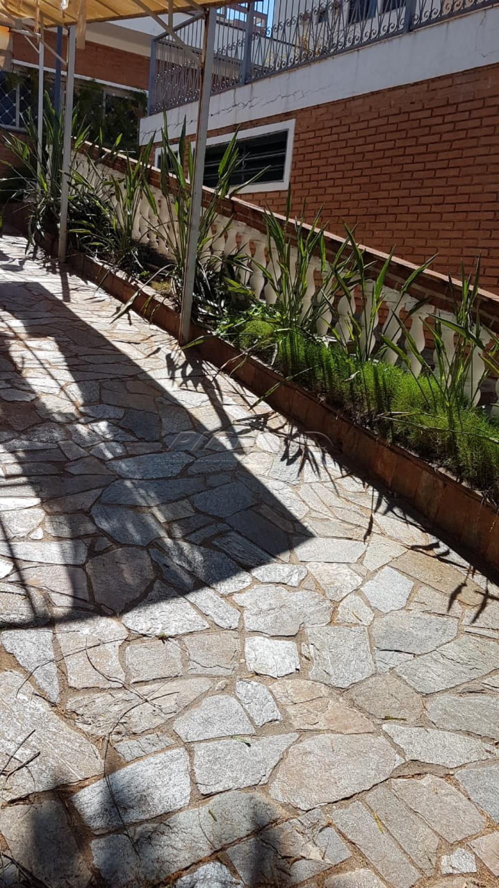 Comprar Casa / Padr&atilde;o em Ribeir&atilde;o Preto R$ 960.000,00 - Foto 7