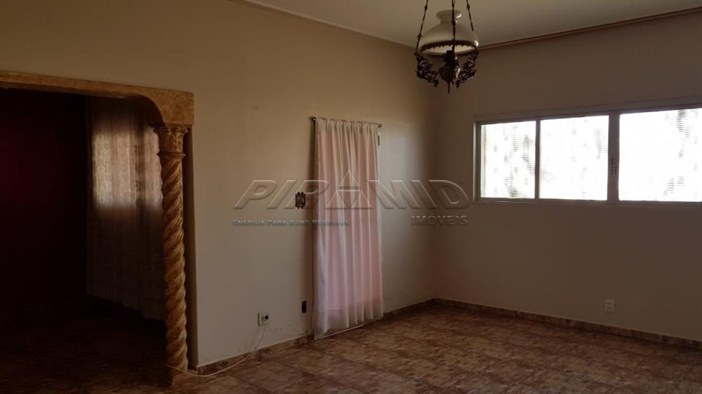Comprar Casa / Padr&atilde;o em Ribeir&atilde;o Preto R$ 960.000,00 - Foto 10