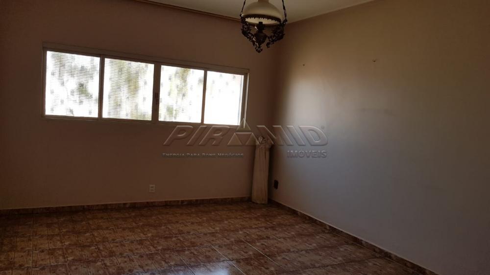Comprar Casa / Padr&atilde;o em Ribeir&atilde;o Preto R$ 960.000,00 - Foto 11