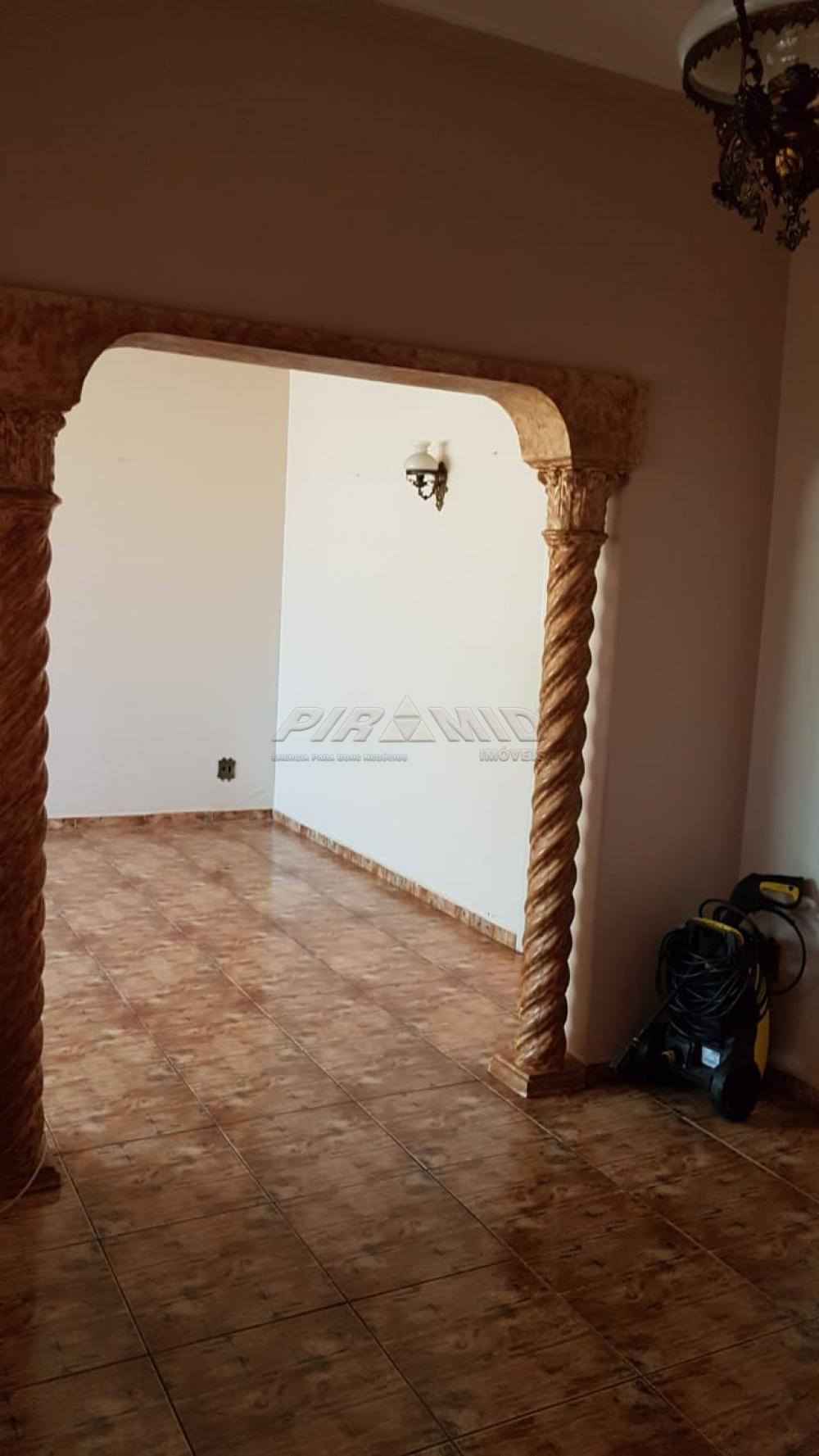 Comprar Casa / Padr&atilde;o em Ribeir&atilde;o Preto R$ 960.000,00 - Foto 12