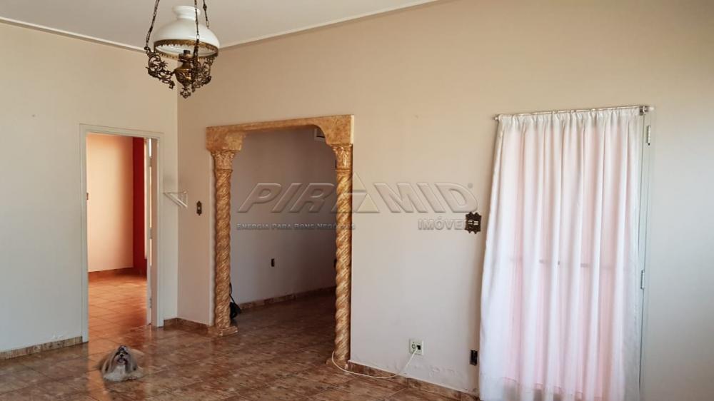 Comprar Casa / Padr&atilde;o em Ribeir&atilde;o Preto R$ 960.000,00 - Foto 13