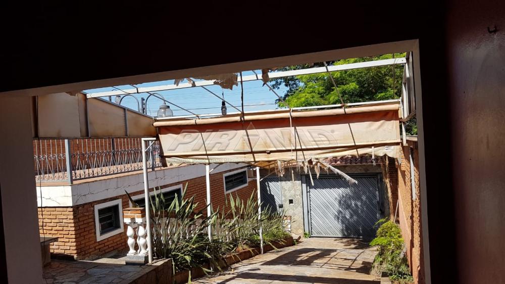 Comprar Casa / Padr&atilde;o em Ribeir&atilde;o Preto R$ 960.000,00 - Foto 9