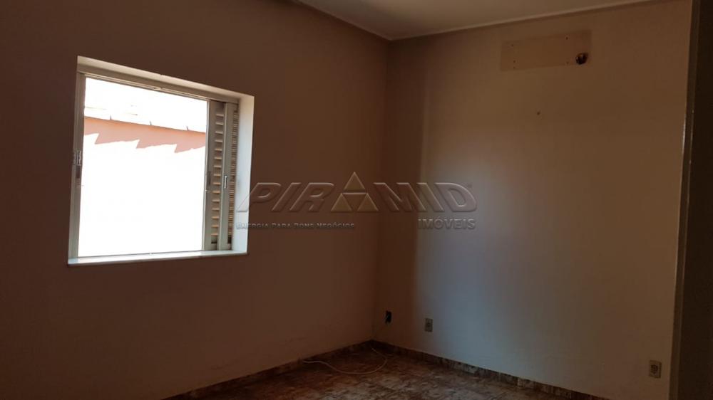 Comprar Casa / Padr&atilde;o em Ribeir&atilde;o Preto R$ 960.000,00 - Foto 14