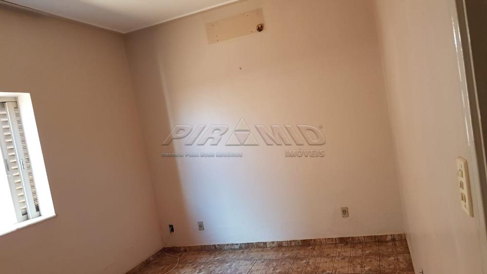 Comprar Casa / Padr&atilde;o em Ribeir&atilde;o Preto R$ 960.000,00 - Foto 15