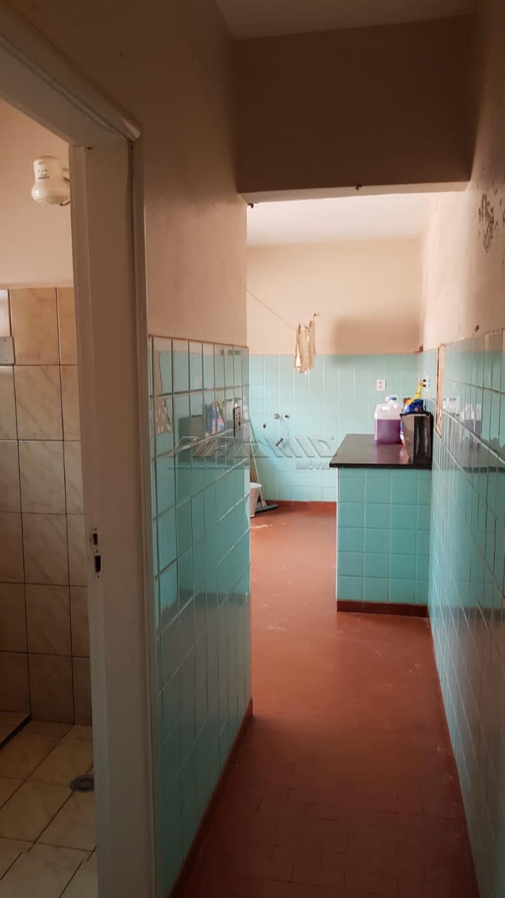 Comprar Casa / Padr&atilde;o em Ribeir&atilde;o Preto R$ 960.000,00 - Foto 17