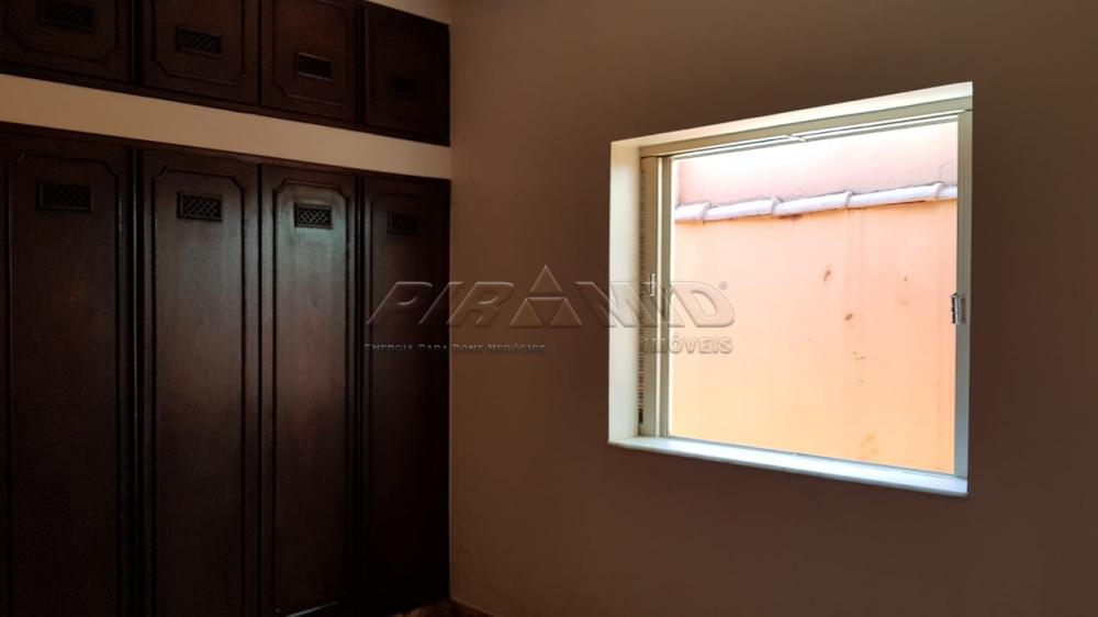 Comprar Casa / Padr&atilde;o em Ribeir&atilde;o Preto R$ 960.000,00 - Foto 18