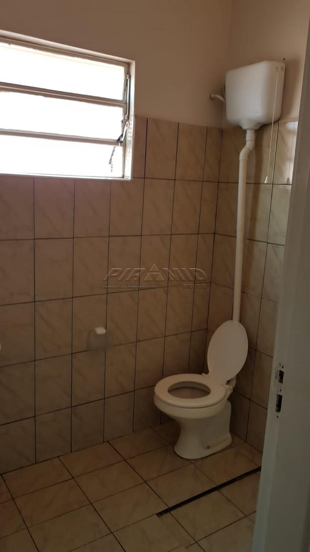 Comprar Casa / Padr&atilde;o em Ribeir&atilde;o Preto R$ 960.000,00 - Foto 20