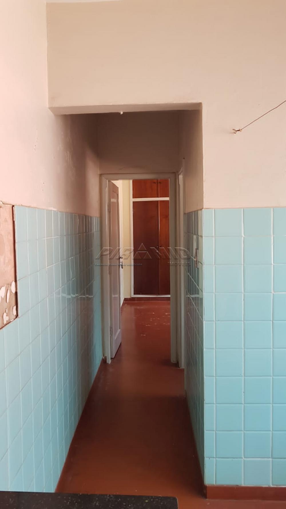 Comprar Casa / Padr&atilde;o em Ribeir&atilde;o Preto R$ 960.000,00 - Foto 22