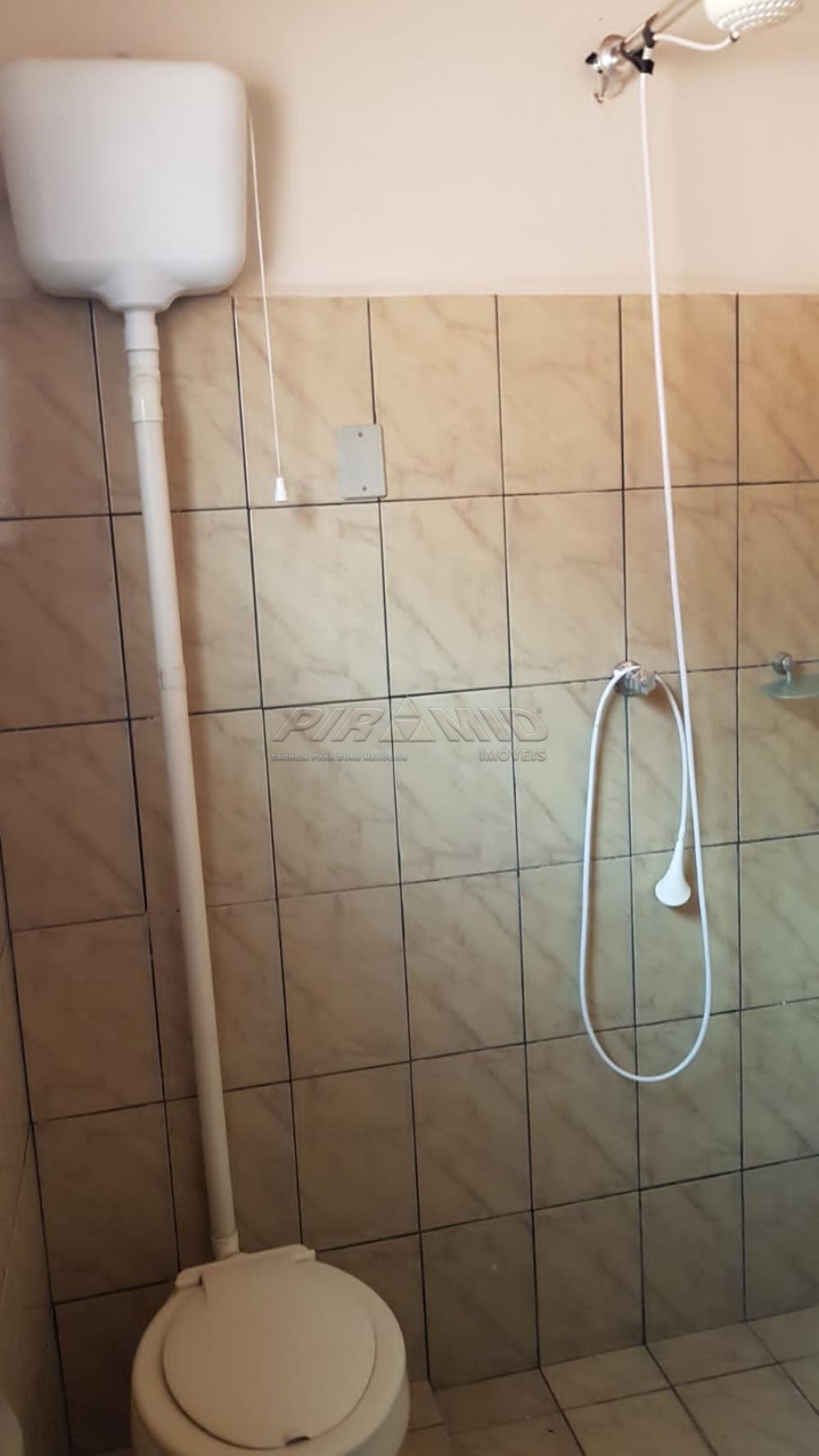 Comprar Casa / Padr&atilde;o em Ribeir&atilde;o Preto R$ 960.000,00 - Foto 23