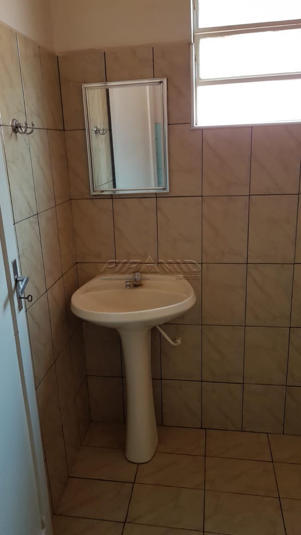 Comprar Casa / Padr&atilde;o em Ribeir&atilde;o Preto R$ 960.000,00 - Foto 25