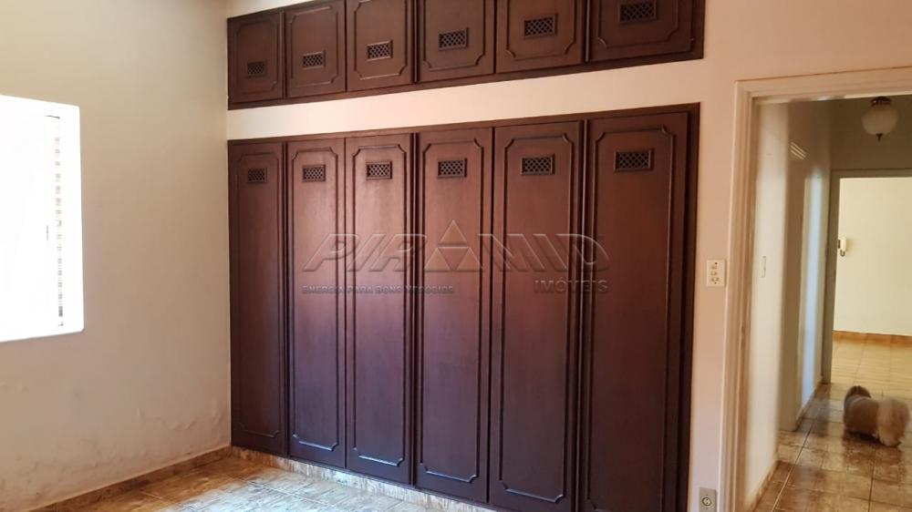 Comprar Casa / Padr&atilde;o em Ribeir&atilde;o Preto R$ 960.000,00 - Foto 26
