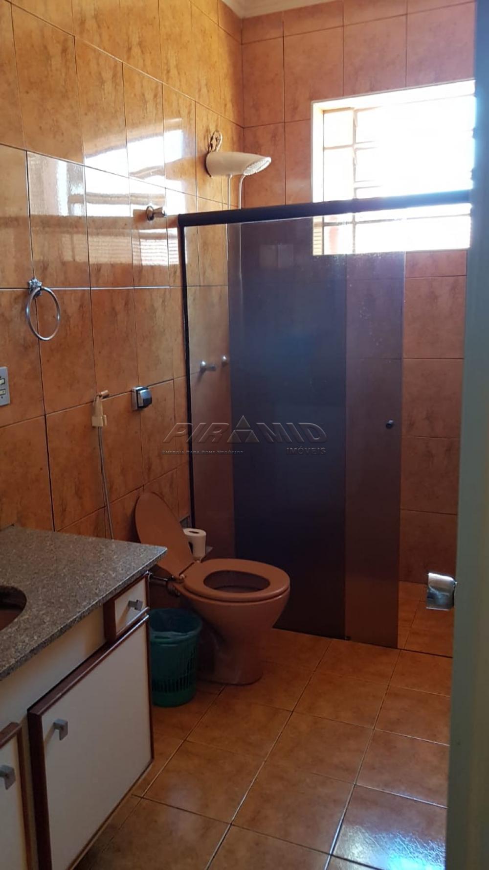 Comprar Casa / Padr&atilde;o em Ribeir&atilde;o Preto R$ 960.000,00 - Foto 28