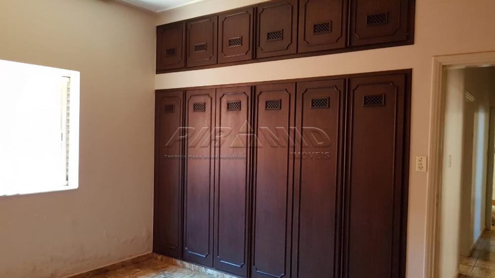 Comprar Casa / Padr&atilde;o em Ribeir&atilde;o Preto R$ 960.000,00 - Foto 31