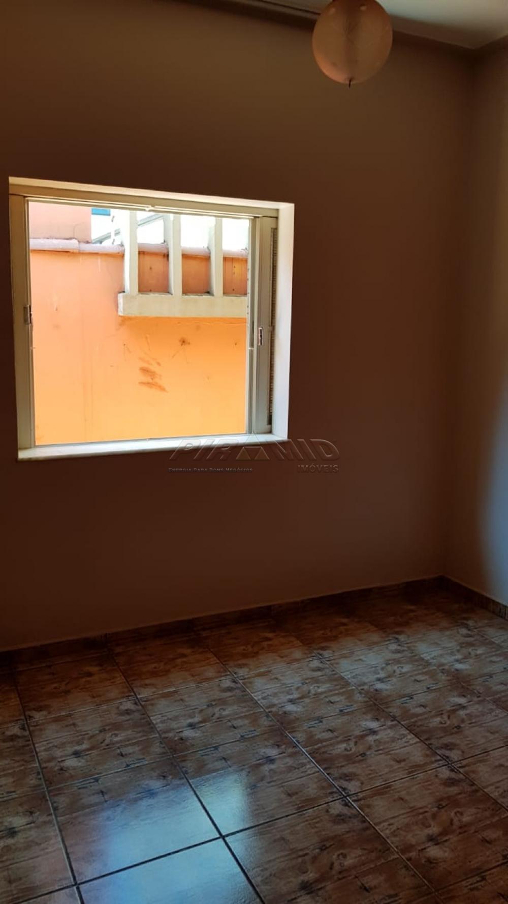 Comprar Casa / Padr&atilde;o em Ribeir&atilde;o Preto R$ 960.000,00 - Foto 32