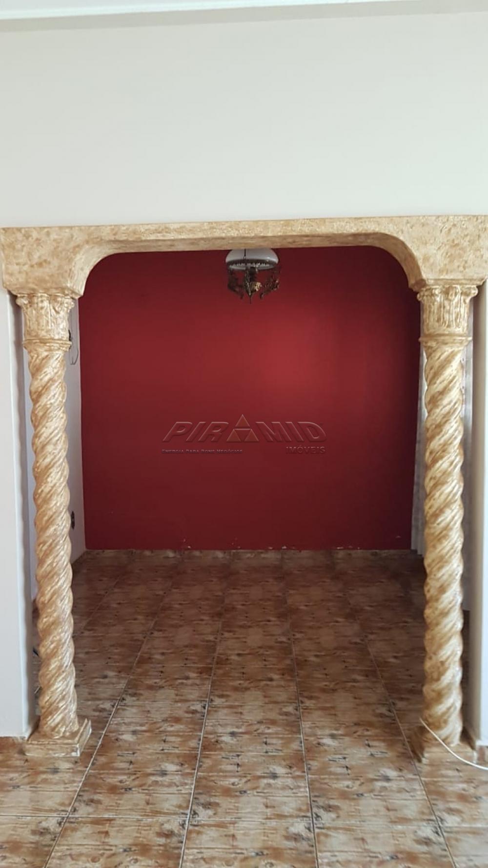 Comprar Casa / Padr&atilde;o em Ribeir&atilde;o Preto R$ 960.000,00 - Foto 33