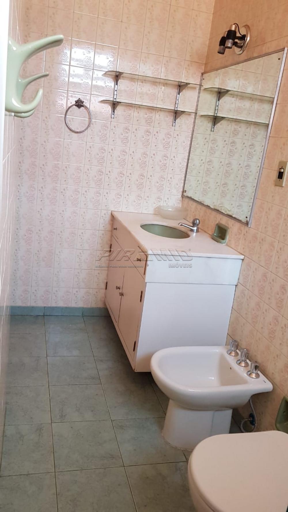 Comprar Casa / Padr&atilde;o em Ribeir&atilde;o Preto R$ 960.000,00 - Foto 34