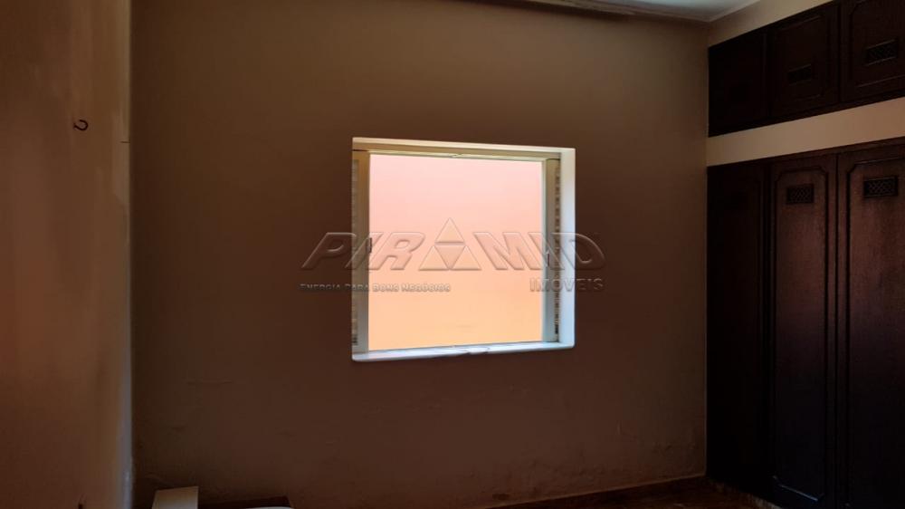 Comprar Casa / Padr&atilde;o em Ribeir&atilde;o Preto R$ 960.000,00 - Foto 35