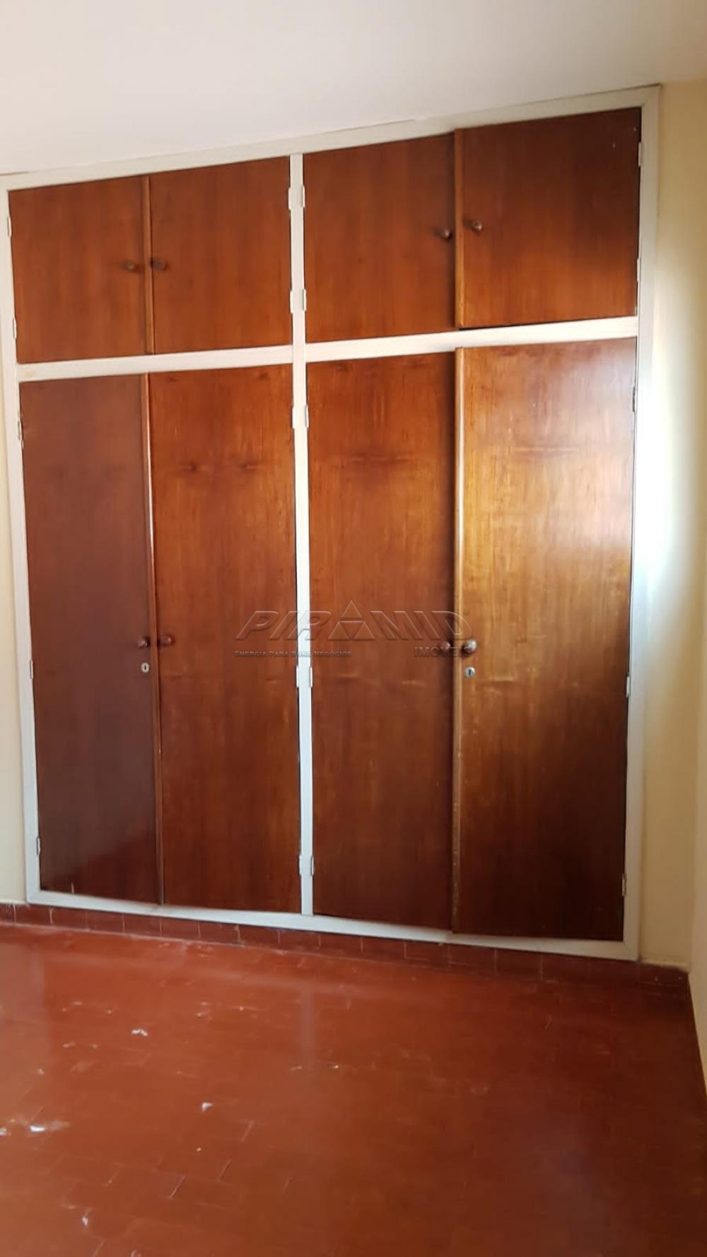 Comprar Casa / Padr&atilde;o em Ribeir&atilde;o Preto R$ 960.000,00 - Foto 38