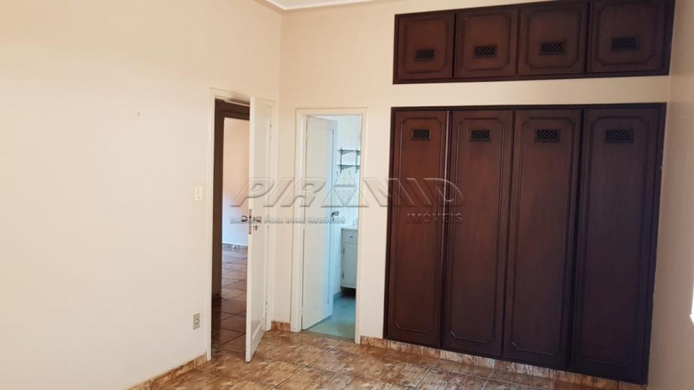 Comprar Casa / Padr&atilde;o em Ribeir&atilde;o Preto R$ 960.000,00 - Foto 39