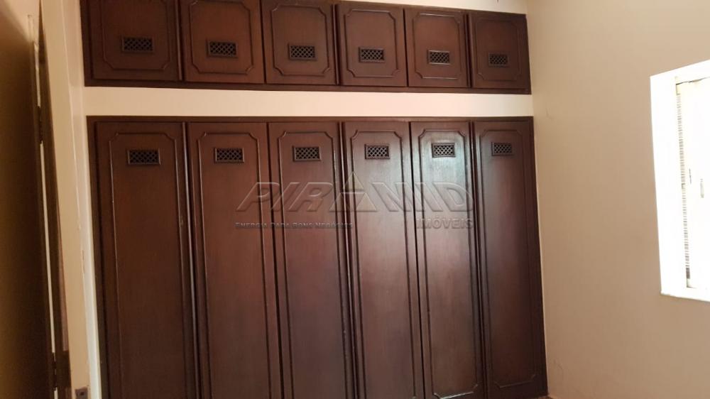 Comprar Casa / Padr&atilde;o em Ribeir&atilde;o Preto R$ 960.000,00 - Foto 40