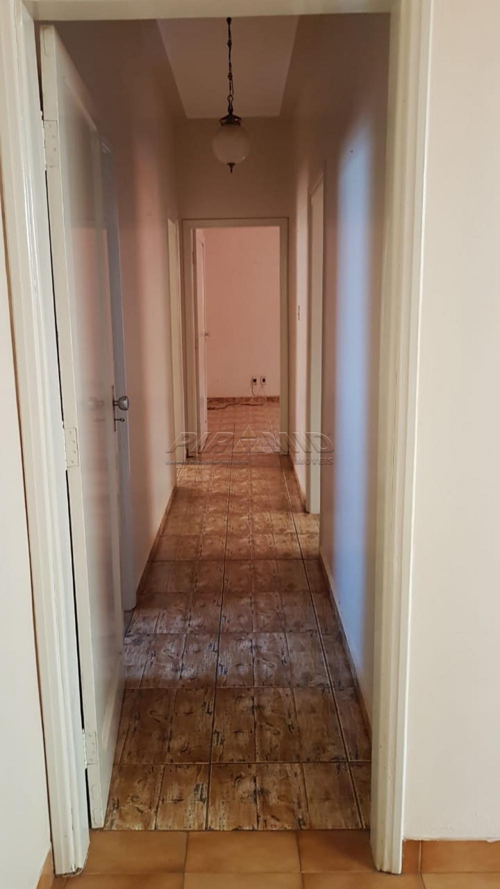 Comprar Casa / Padr&atilde;o em Ribeir&atilde;o Preto R$ 960.000,00 - Foto 41