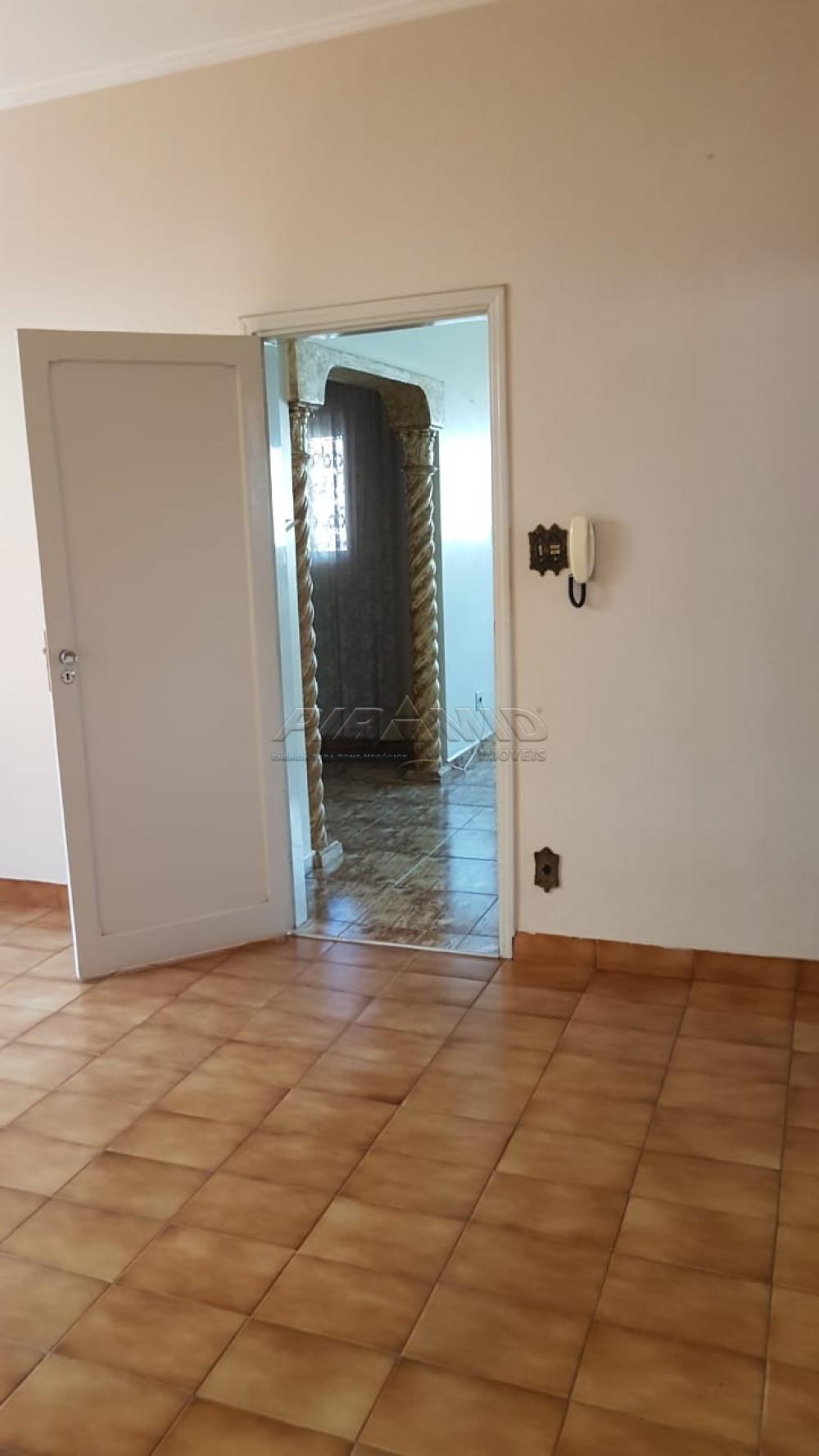 Comprar Casa / Padr&atilde;o em Ribeir&atilde;o Preto R$ 960.000,00 - Foto 42