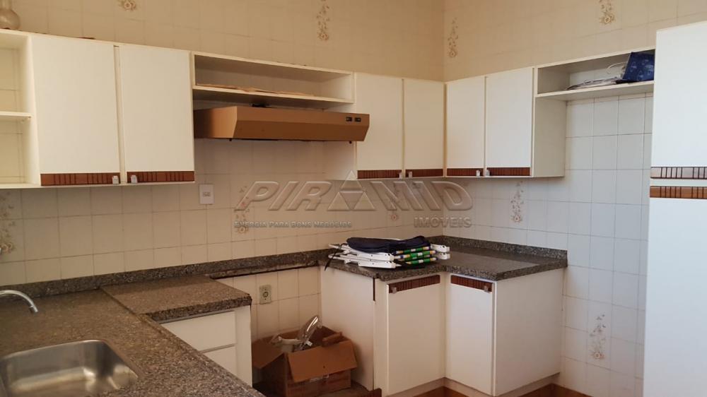 Comprar Casa / Padr&atilde;o em Ribeir&atilde;o Preto R$ 960.000,00 - Foto 43