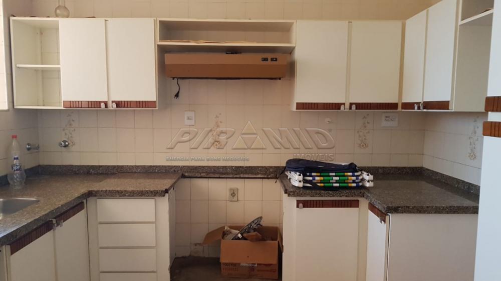 Comprar Casa / Padr&atilde;o em Ribeir&atilde;o Preto R$ 960.000,00 - Foto 44