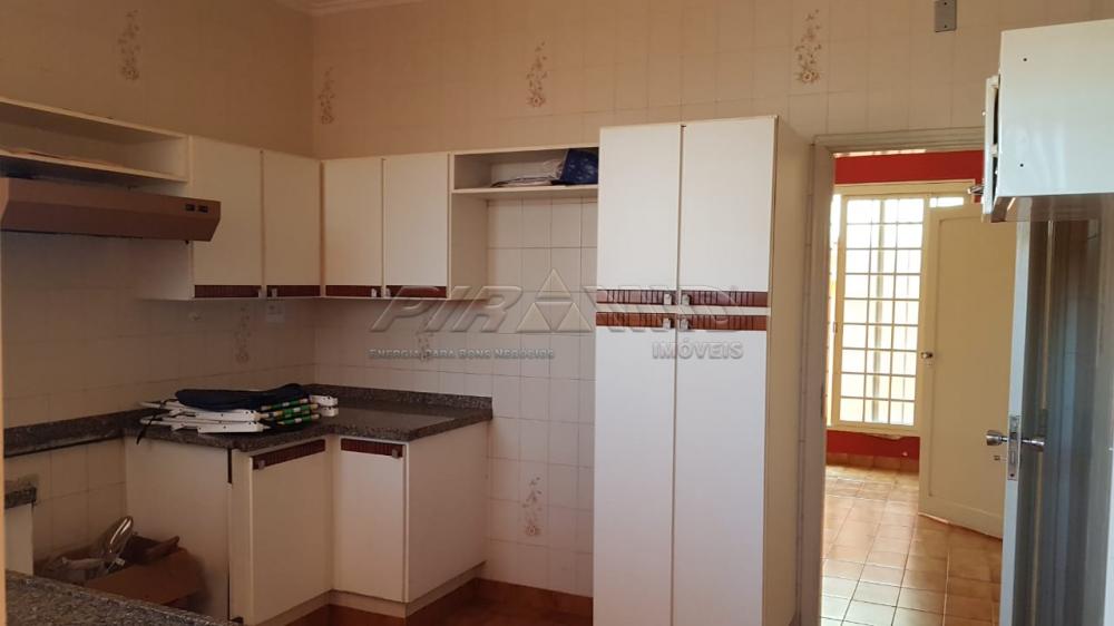 Comprar Casa / Padr&atilde;o em Ribeir&atilde;o Preto R$ 960.000,00 - Foto 45