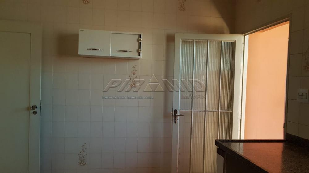 Comprar Casa / Padr&atilde;o em Ribeir&atilde;o Preto R$ 960.000,00 - Foto 46
