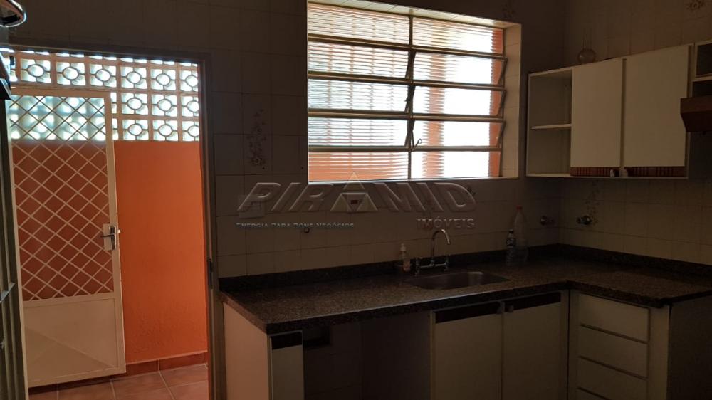 Comprar Casa / Padr&atilde;o em Ribeir&atilde;o Preto R$ 960.000,00 - Foto 47