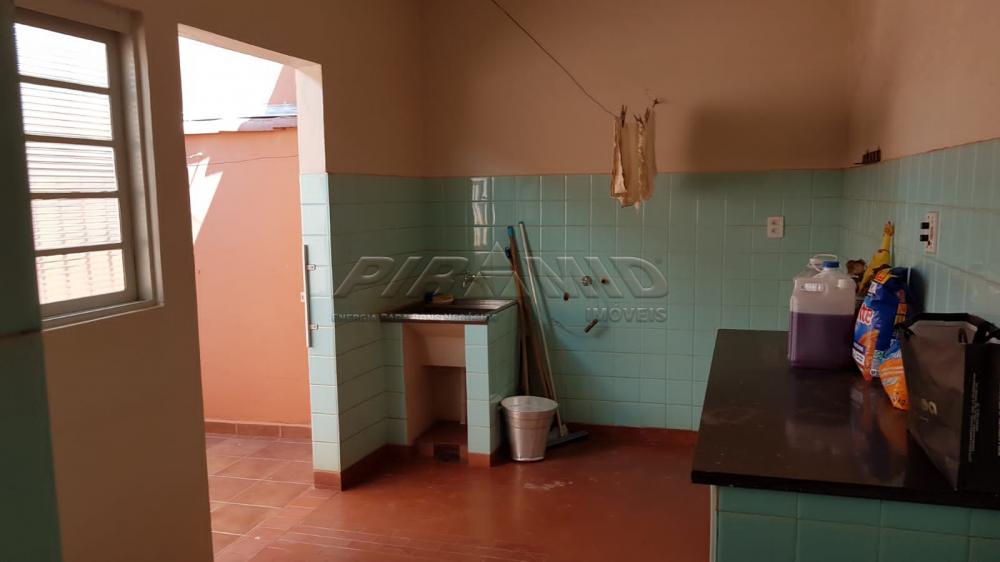 Comprar Casa / Padr&atilde;o em Ribeir&atilde;o Preto R$ 960.000,00 - Foto 49