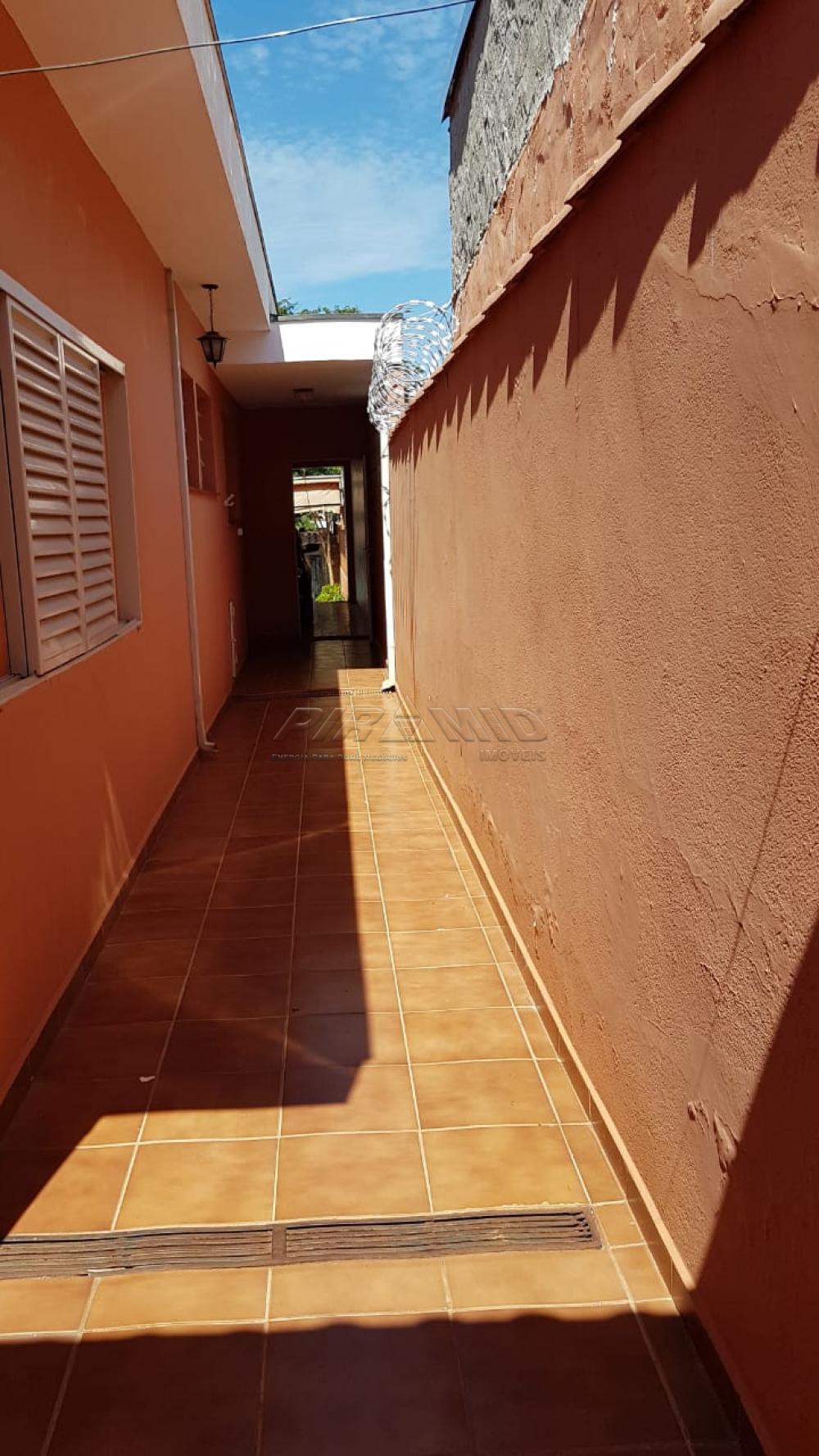 Comprar Casa / Padr&atilde;o em Ribeir&atilde;o Preto R$ 960.000,00 - Foto 50