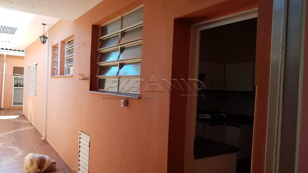 Comprar Casa / Padr&atilde;o em Ribeir&atilde;o Preto R$ 960.000,00 - Foto 52