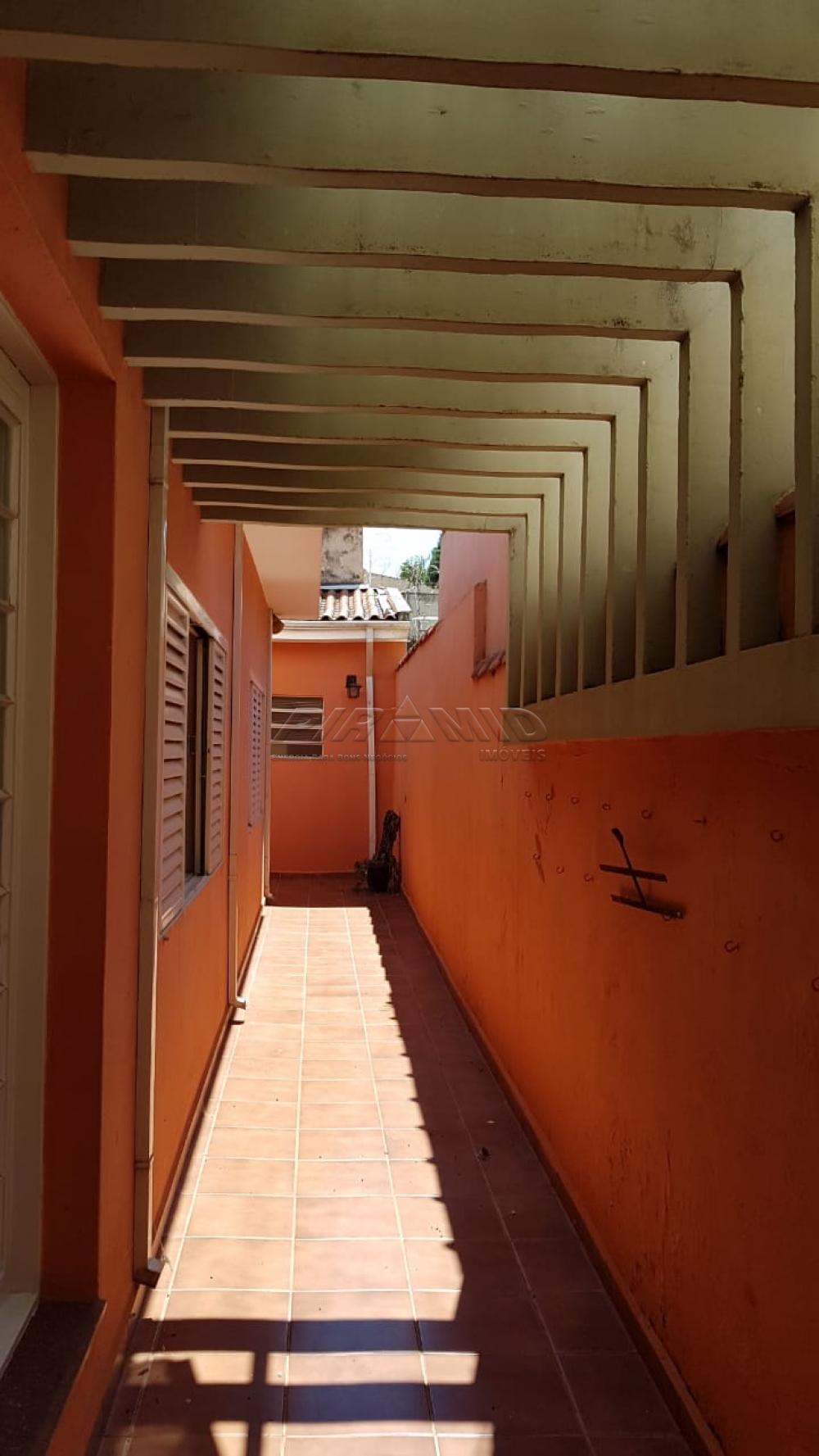 Comprar Casa / Padr&atilde;o em Ribeir&atilde;o Preto R$ 960.000,00 - Foto 54