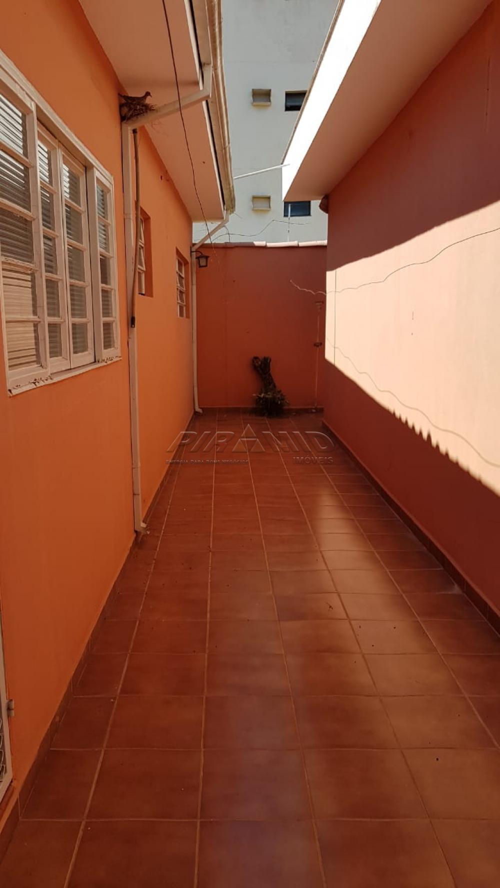 Comprar Casa / Padr&atilde;o em Ribeir&atilde;o Preto R$ 960.000,00 - Foto 55